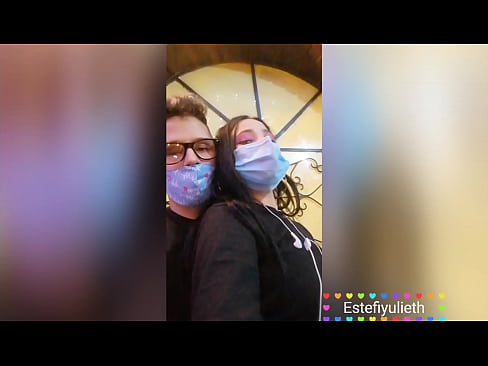 ❤️ धिक्कार क्वारेन्टाइनले मलाई पागल बनाइरहेको छ। ❌ सेक्स ☑