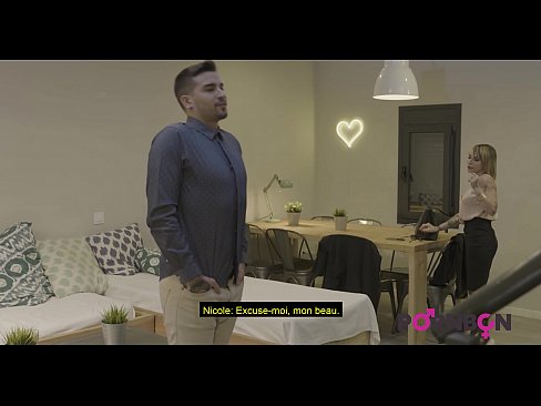 ❤️ PORNBCN 4K ठूला स्तन भएको एउटी परिपक्व महिला गुदा फक्ड जवान गिगोलो बन्न चाहन्छिन् बिग डिक ब्लोजब एमोर्टिज्म हार्ड फक ह्यान्ड काम कुकुर स्टाइल पुसी लिक चरम चरम चरम फ्रेन्च उपशीर्षकहरू ❌  सेक्स  ☑