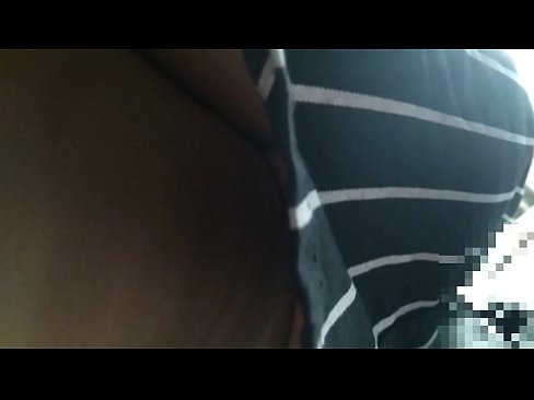 ❤️ कालो पहिरन बिना प्यान्टी केटी, भाग २ ❌  सेक्स  ☑